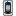 iphone-black-ios-icon