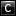 letter-c-black-icon.png