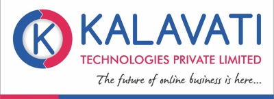 software company in aurangabad