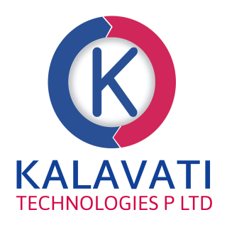 Kalavati Technologies Aurangabad
